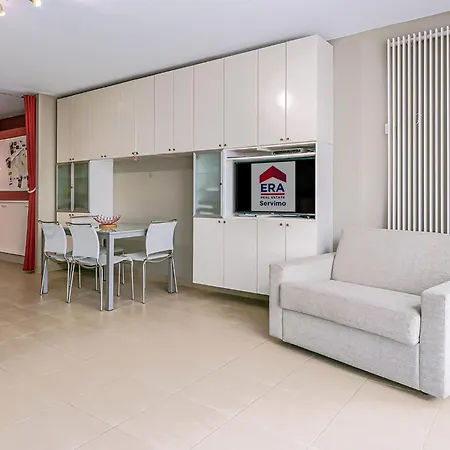 Apartment Idesende 40203