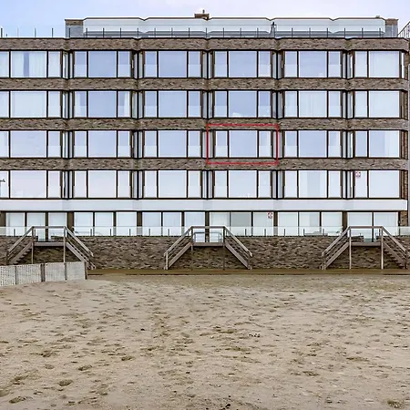 Idesende 40203 Apartment *