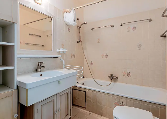 Idesende 40203 * Sint-Idesbald